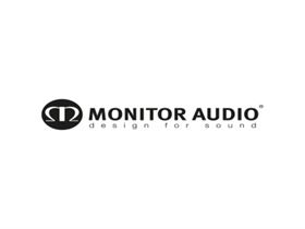 Monitor Audio