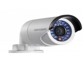 CCTV Camera