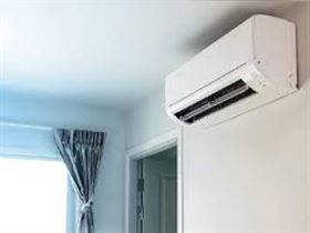 air conditioner