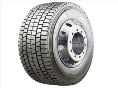 Mm JK Jet Xtra Truck Tyre