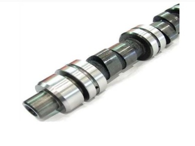 SG Iron Camshaft