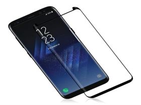 Screen Protector Tempered Glass