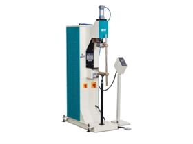  Pneumatic Spot Welding Machine