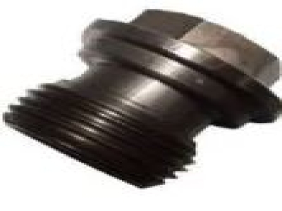 Oil Drain Plug Vijay Machine