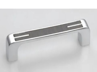 Stainless Steel Wardrobe Cabinet Handle