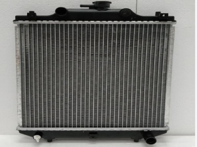 Tata ACE Radiator