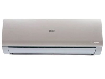 Haier DC Inverter Air Conditioner