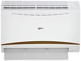 split air conditioner