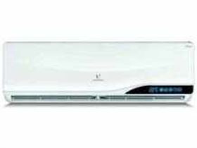 Micromax Acs18ed5cs01whi 1.5 Ton 5 Star Split AC