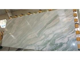 Monsoon Pearl Marble Stone