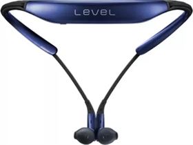 SAMSUNG Level U Bluetooth Headse