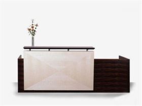 Reception Counter JCO-35