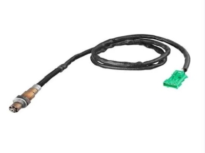 Automobile Oxygen Sensor