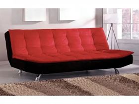 Futon Sofa