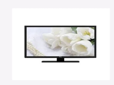 Led Tv Resolution Full Hd