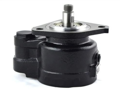 Ashok Leyland Power Steering Pump