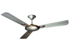 Havells Ceiling Fan