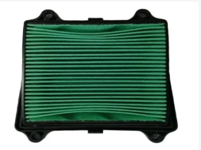 Bajaj Pulsar Air Filter