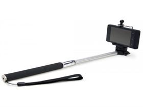 selfie stick