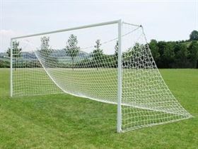 Shreebrishnu Football Net