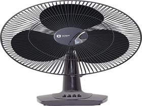 Table Fan