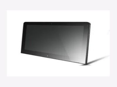 Ideapad IBM Lenovo Laptop Screen