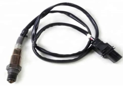  Automotive Oxygen Sensor for HONDA