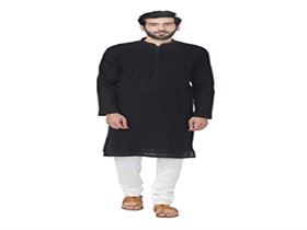 krutas and kurta sets