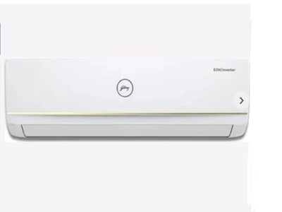 Godrej AC Star Inv Split AC