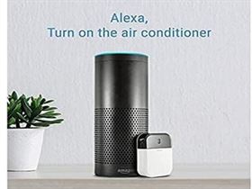 smart air conditiner