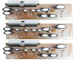 6283 Single IC Audio Kit