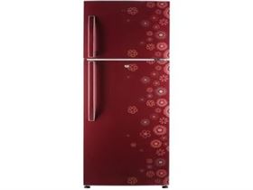  Haier Refrigerator Double Door