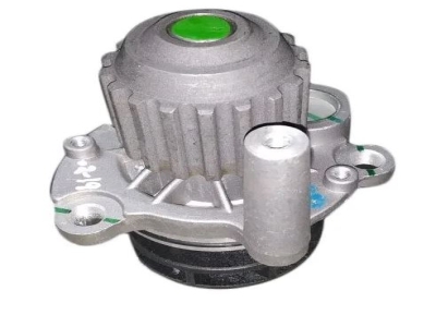 Single Phase Electric Leyland Dost Truck Water Pump