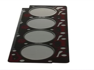 Cylindrical Head Gasket