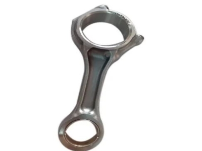 Alloy Steel Tata Cummins Engine Connecting Rod