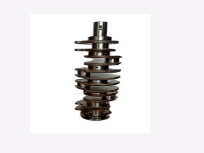 Ashok Leyland Truck Crankshaft