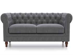 chesterfield sofa