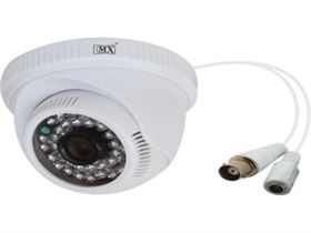 CCTV Camera Price In India Specifications Reviews Offers Buy Online At Flipkart