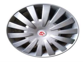 Alto Wheel Cover