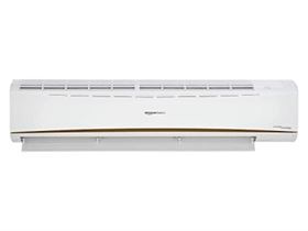 split air conditioner