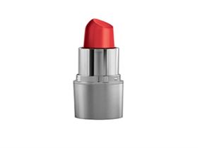 MISTRAL OF MILAN CRÈME MATTE LIPSTICK