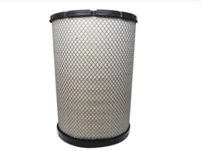 Hanxxet Ashok Leyland U Truck Air Filter