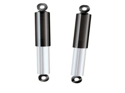 Rear Car Shock Absorber