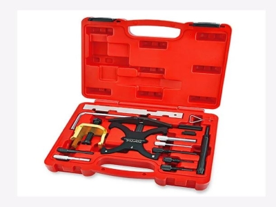 FORD Engine Timing Tool Set JGAI For Industrial