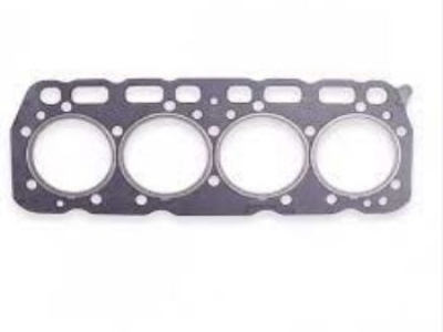 Rubber And Metal Santro Head Gasket