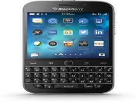 blackberry