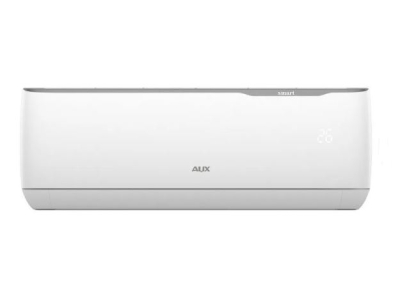 AUX BTU Ductless Split Air Conditioner