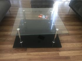 Best  table  for sale 