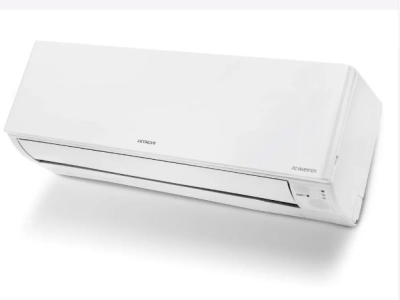 Ton Hitachi DC Inverter Split Air Conditioner