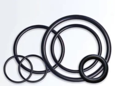 Stainless Steel Scania Bus Oil Seal